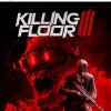 Killing Floor 3 PS5 gameforever