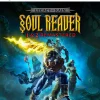 Legacy of Kain Soul Reaver 12 Remastered PS5 gameshop