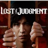 Lost Judgment PS5