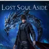 Lost Soul Aside PS5 2 Lost Soul Aside PS5 gameforever