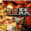 METAL SLUG XX PS5 2 METAL SLUG XX PS5