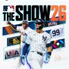 MLB The Show 26 ps5 Gameforever