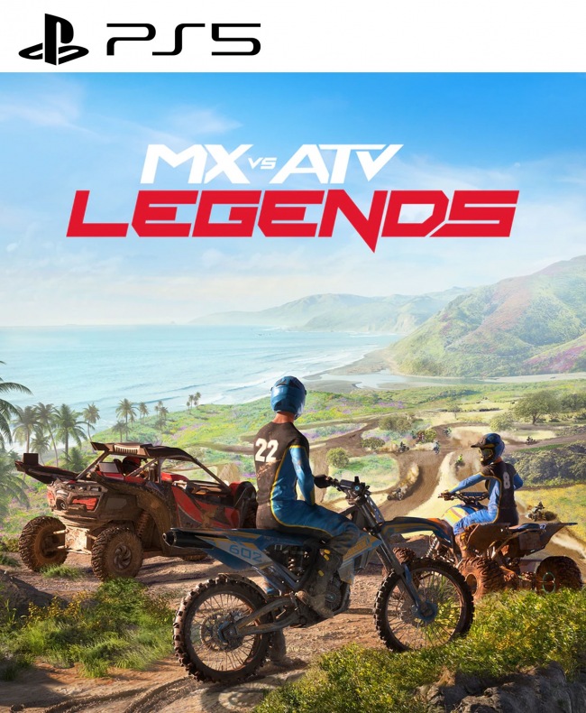 MX-vs-ATV-Legends-PS5-game-forever.jpg MX vs ATV Legends PS5 game forever
