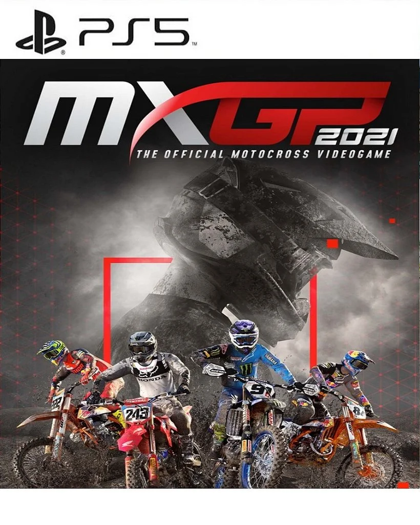 MXGP-2021-The-Official-Motocross-Videogame-Ps5-gameshop.webp MXGP 2021 The Official Motocross Videogame Ps5 gameshop