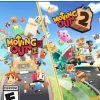 Moving Out Moving Out 2 Bundle Ps5 gameshop