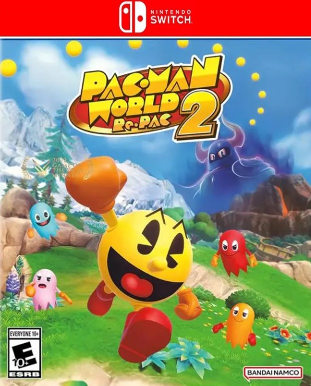 PAC-MAN-WORLD-2-Re-PAC-NS-1.jpg PAC MAN WORLD 2 Re PAC NS 1
