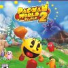 PAC MAN WORLD 2 Re PAC - Nintendo Switch 2 2 PAC MAN WORLD 2 Re PAC NS 2