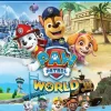 PAW Patrol World PS4 2 PAW Patrol World PS4