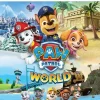 PAW Patrol World PS5 1 PAW Patrol WorldPS5