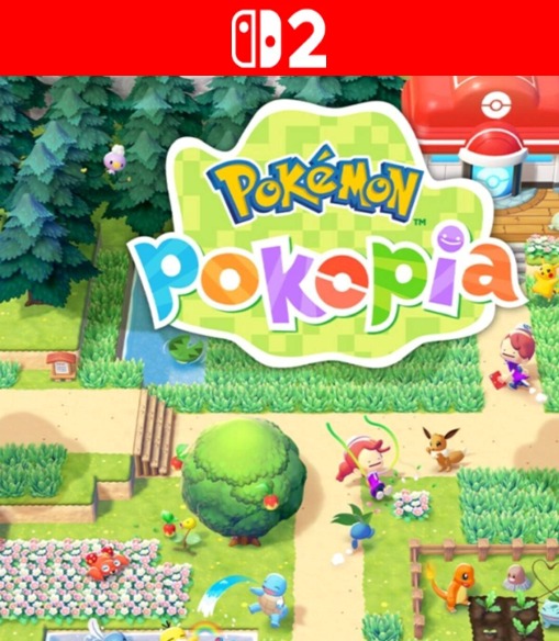 Pokemon-Pokopia.jpg Pokemon Pokopia