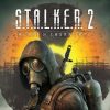 S.T.A.L.K.E.R. 2 Heart of Chornobyl ps5