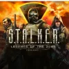S.T.A.L.K.E.R.: Legends of the Zone Trilogy PS5 1 S.T.A.L.K.E.R. Legends of the Zone Trilogy PS5
