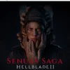 Senuas Saga Hellblade II PS5 gameforever