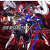 Shin Megami Tensei V Vengeance PS5 2 Shin Megami Tensei V Vengeance PS5 gameshop