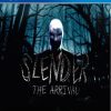 Slender the arrival ps4 gamreforever