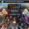 Tetris Effect Connected ps5