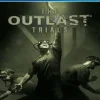 The Outlast Trials PS4