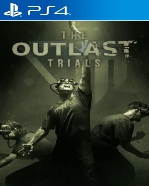 The-Outlast-Trials-PS4.webp The Outlast Trials PS4