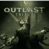 The Outlast Trials PS5 2 The Outlast Trials PS5