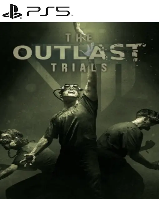 The-Outlast-Trials-PS5.webp The Outlast Trials PS5