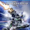 Vanquish PS4 1 Vanquish PS4 gameshop