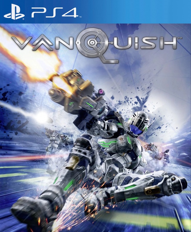 Vanquish-PS4-gameshop.jpg Vanquish PS4 gameshop
