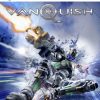 Vanquish PS5 2 Vanquish PS5 gameshop