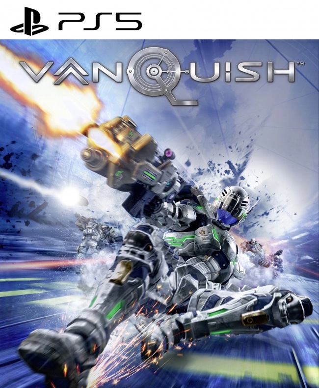 Vanquish-PS5-gameshop.jpg Vanquish PS5 gameshop