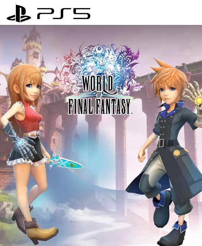 WORLD-OF-FINAL-FANTASY-PS5-gameshop.webp WORLD OF FINAL FANTASY PS5 gameshop