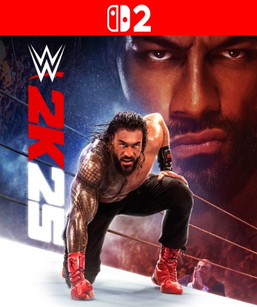 WWE-2K25-Standard-Edition-Nintendo-2.jpeg WWE 2K25 Standard Edition Nintendo 2