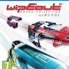 WipEout Omega Collection PS4 2 WipEout Omega Collection PS4 gameshop