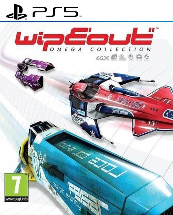WipEout-Omega-Collection-PS4-gameshop-ps5.jpg WipEout Omega Collection PS4 gameshop ps5
