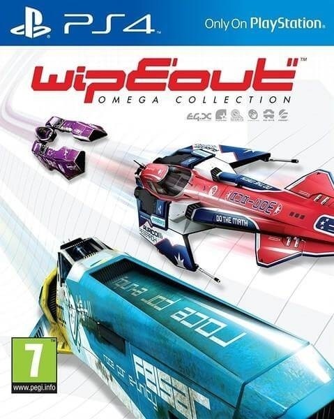 WipEout-Omega-Collection-PS4-gameshop.jpg WipEout Omega Collection PS4 gameshop