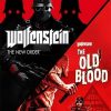 Wolfenstein The Two Pack PS4 gameforever