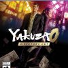 Yakuza 0 Directors Cut PS5 2 Yakuza 0 Directors Cut PS5