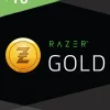 TARJETA RAZER GOLD DE 10$ 1 99f21b33e9a3d1381c9133ebd7f34f97ae99cdcf 3