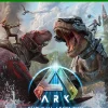 ARK Survival Ascended xbox series