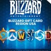 BLIZZAR 5
