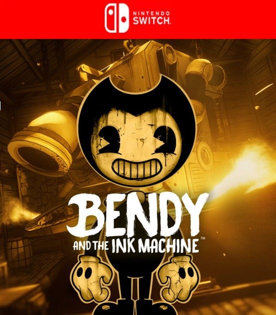 Bendy-and-the-Ink-Machine-nintendo.jpg Bendy and the Ink Machine nintendo
