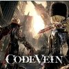 CODE VEIN PS5 gameshop