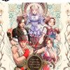 Capcom Fighting Collection ps5