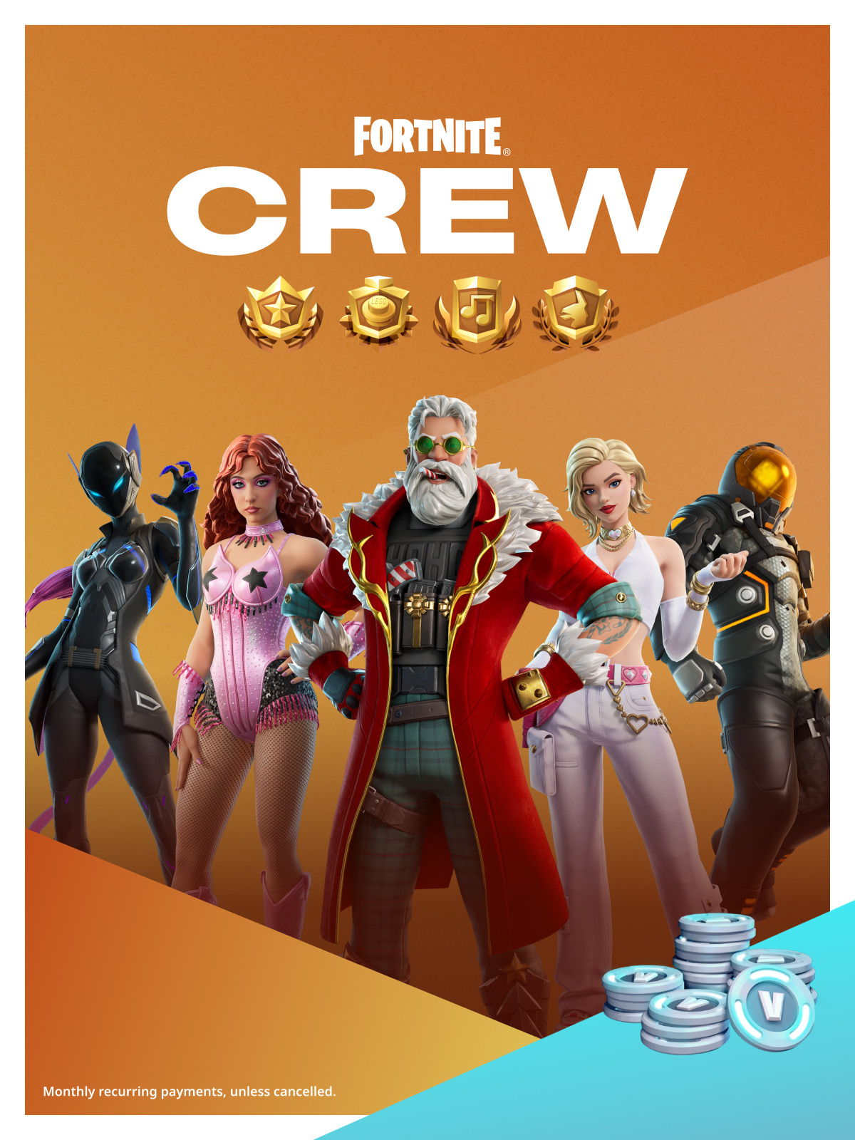 Club-fortnite.jpg Club fortnite