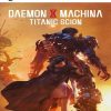 Daemon X Machina