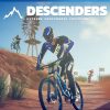 Descenders PS4 gameshop