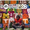 EA SPORTS College Football 26 PS5 gameshop