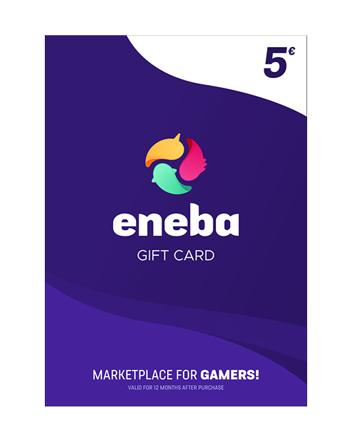 ENEBA-5.jpg ENEBA 5