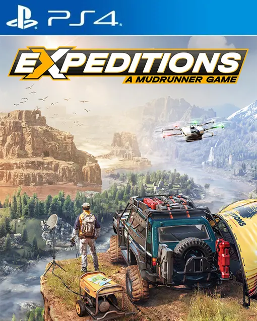Expeditions-A-MudRunner-Game-PS4.webp Expeditions A MudRunner Game PS4