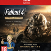 Fallout 4 Anniversary Edition Nintendo Switch 2