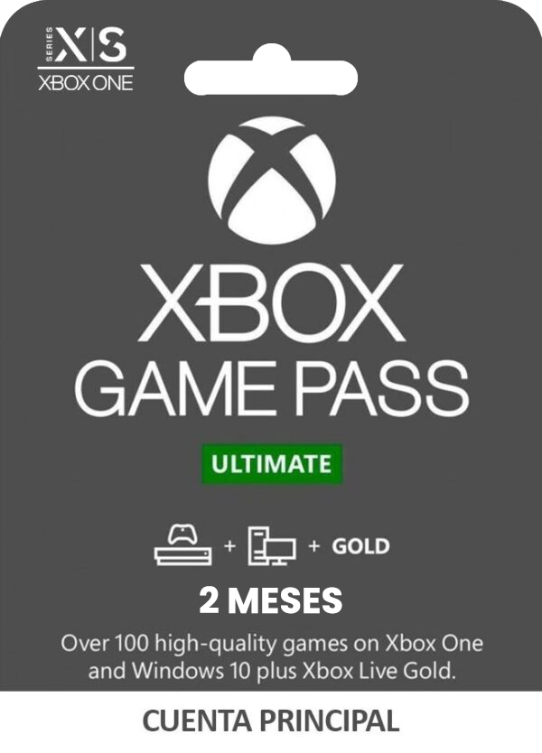 Game-Pass-Ultimate-2-Meses.png Game Pass Ultimate 2 Meses