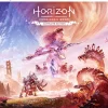 Horizon Forbidden West Complete Edition PS5 2 Horizon Forbidden West Complete Edition PS5 gameshop